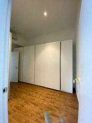 Morley Road (D10), Detached #550577581